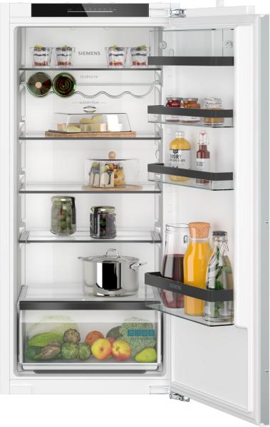 Siemens KI41RSDD1 - iQ500, Kühlschrank, Softeinzug, Nische 56 x 122 cm, 5 Jahre Garantie!